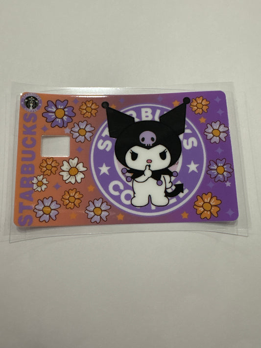 Sanrio 3