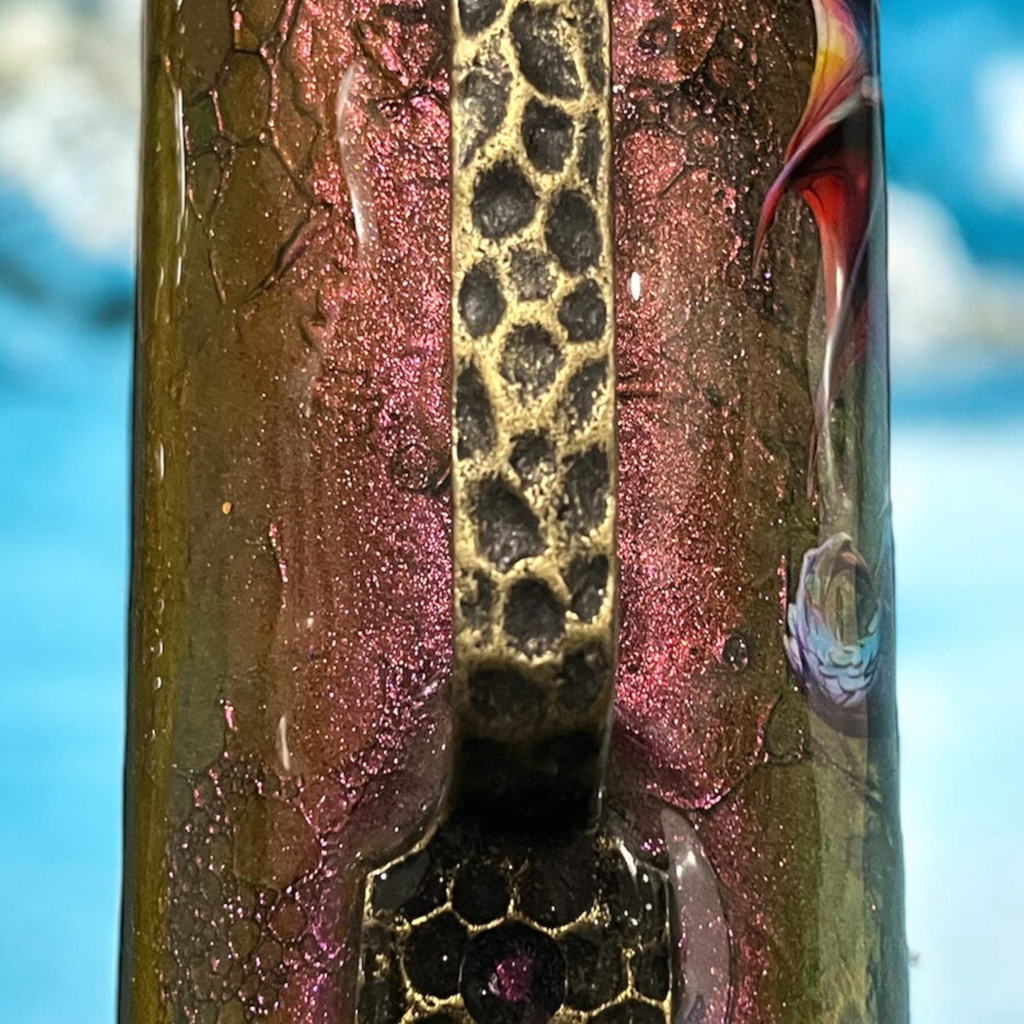 Order your Specialty Cups here!