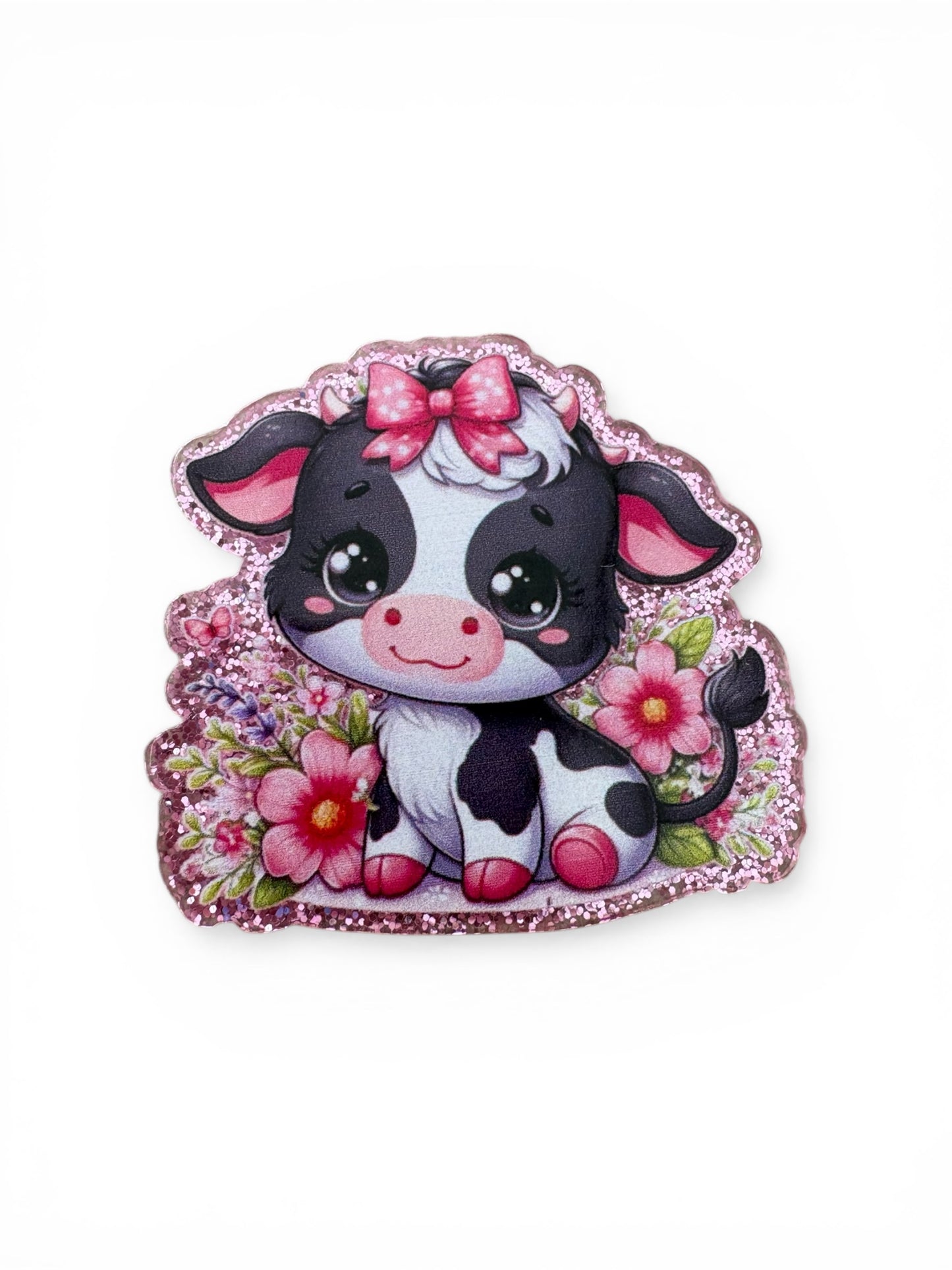 Cows 1