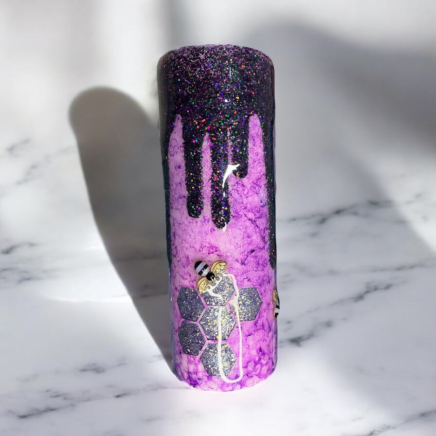 Order your Specialty Cups here!