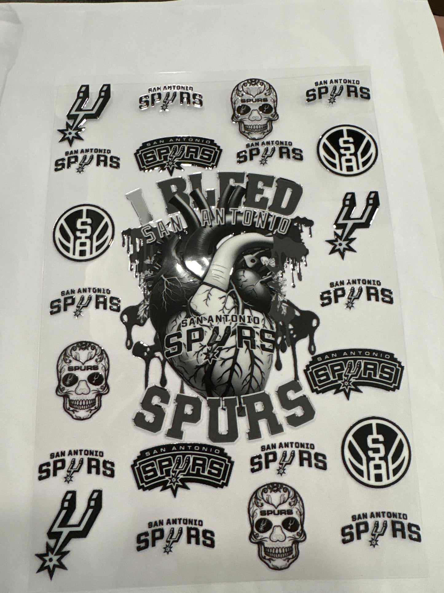 NBA