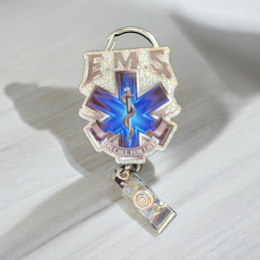 EMS