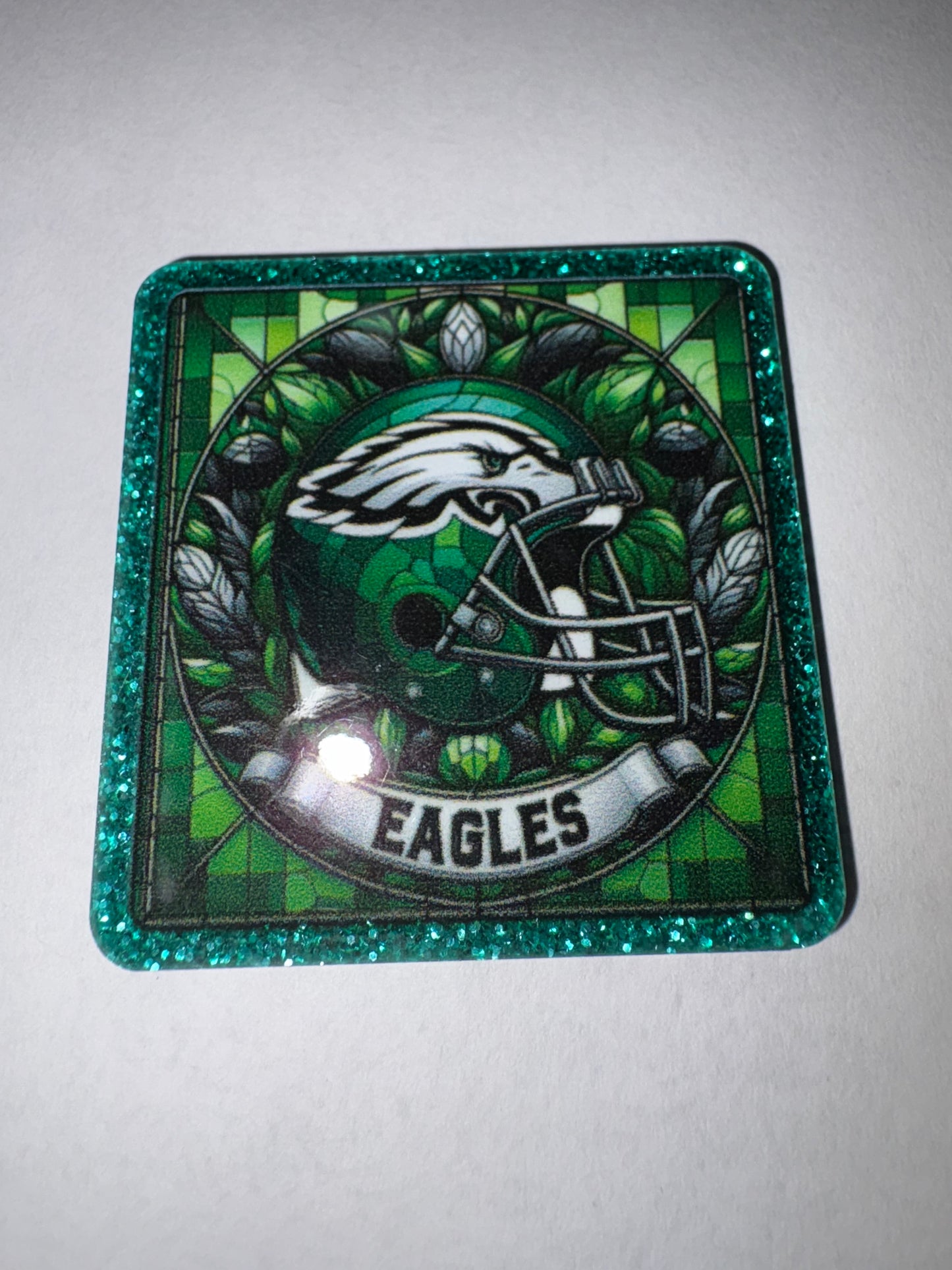 Philadelphia Eagles
