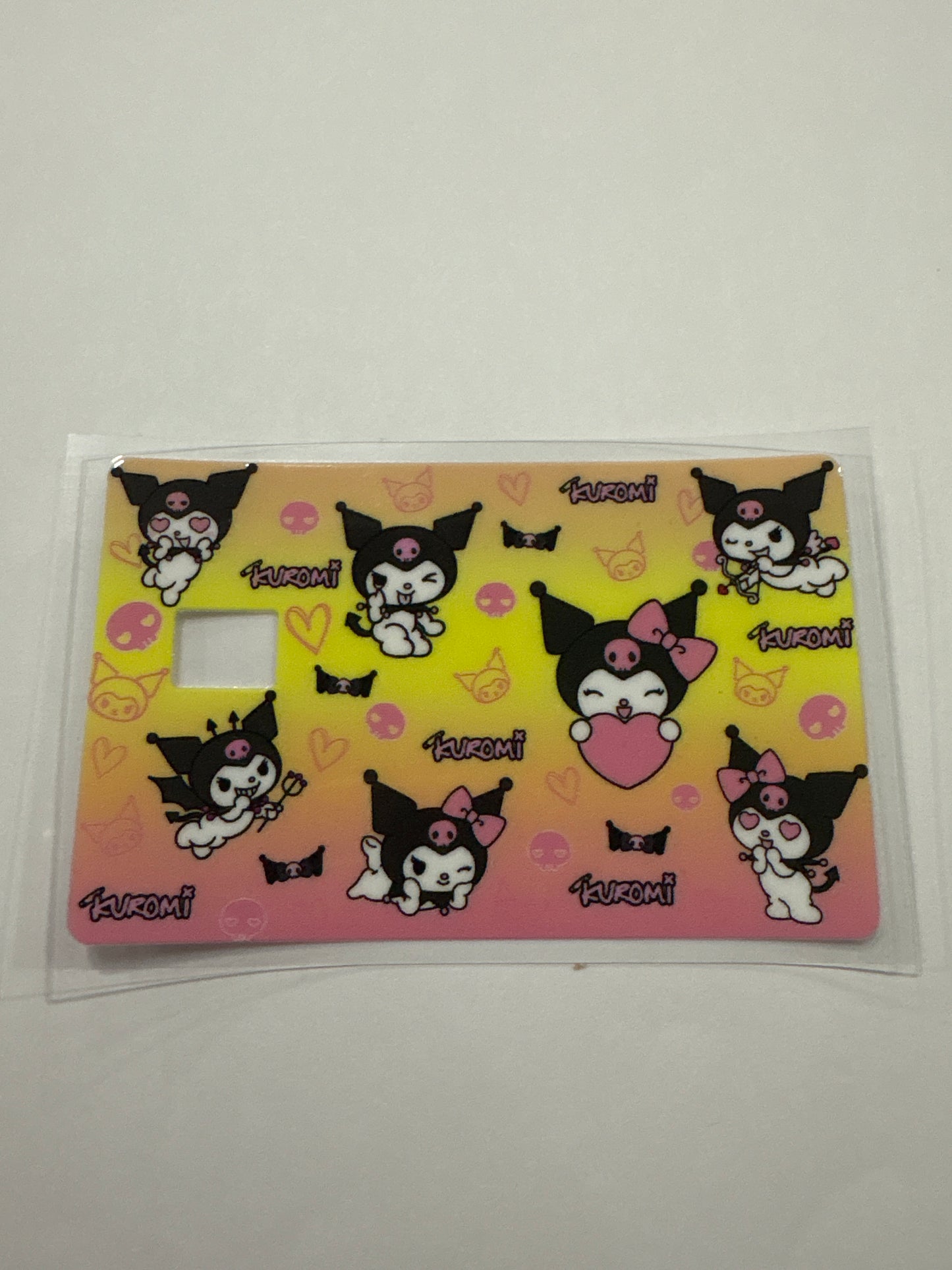 Sanrio 3