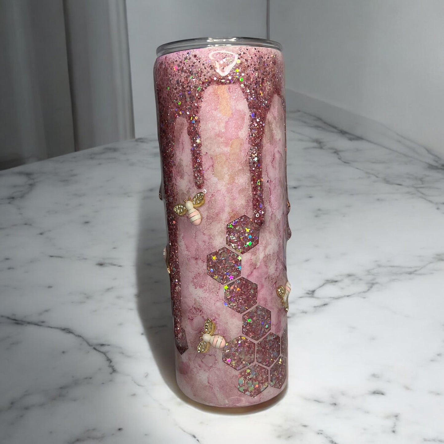 Order your Specialty Cups here!