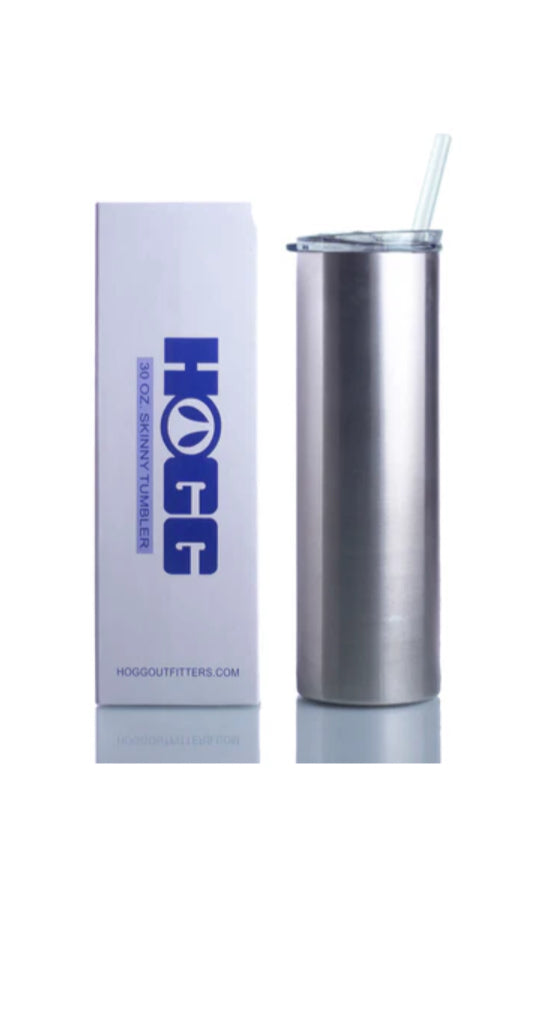 Order your 18oz. to 35oz. cups here