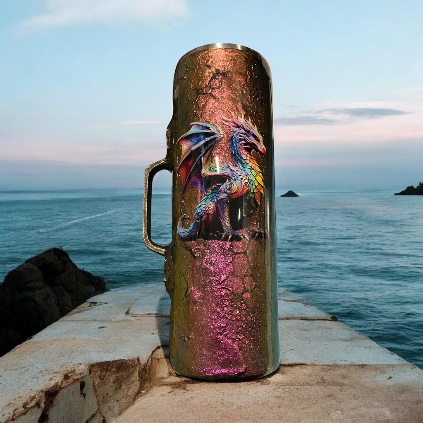 Order your Specialty Cups here!