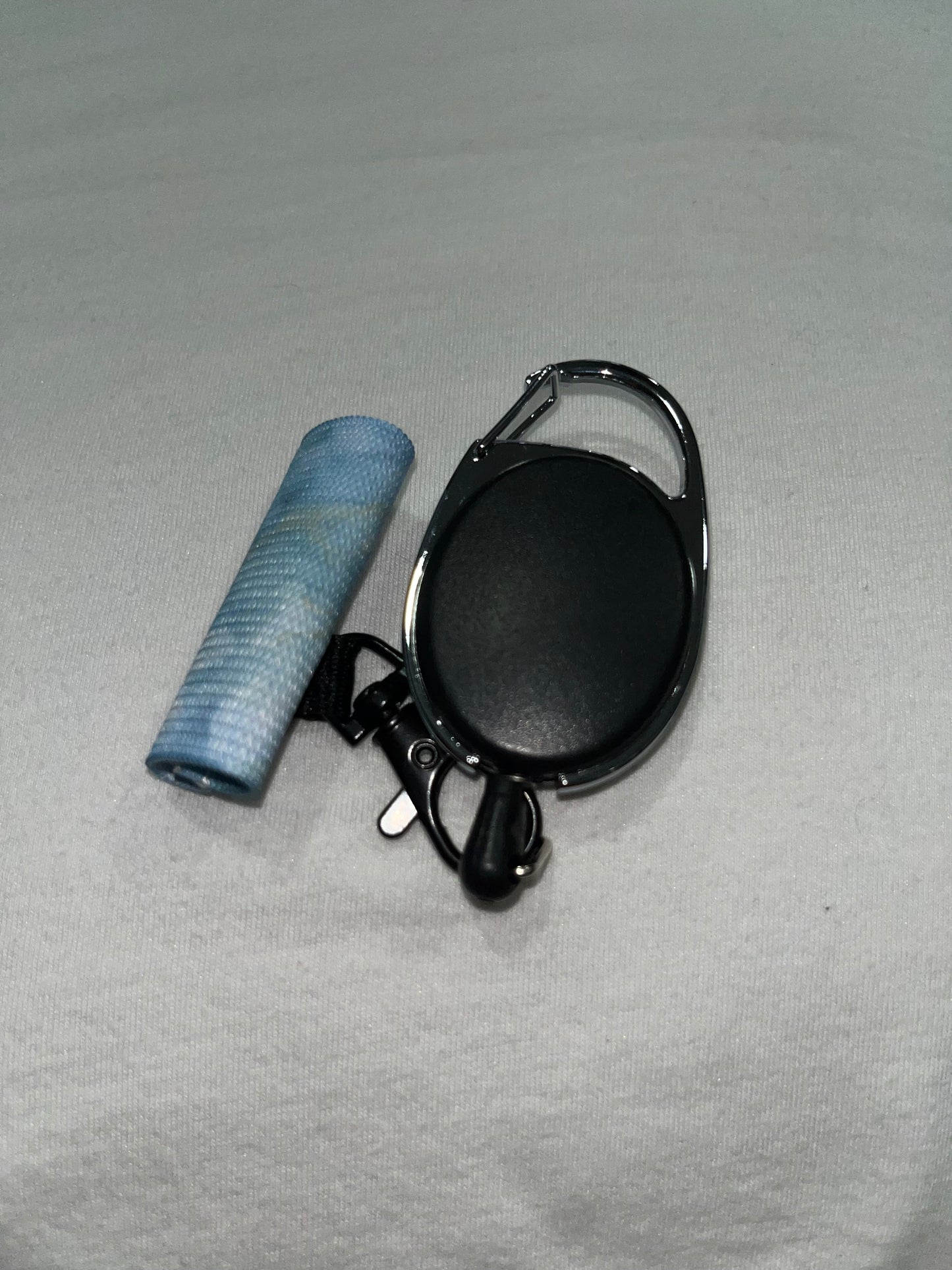 Lip Balm Holder