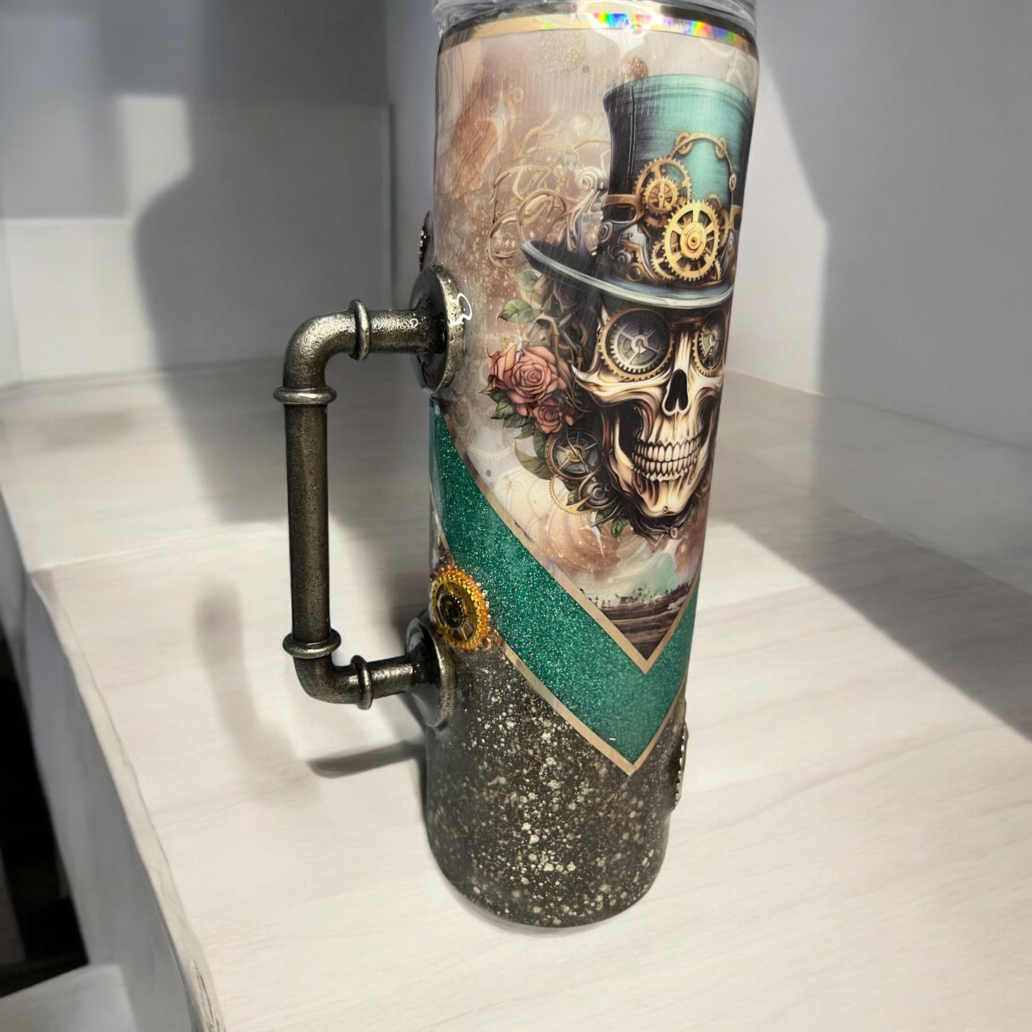 Order your Specialty Cups here!