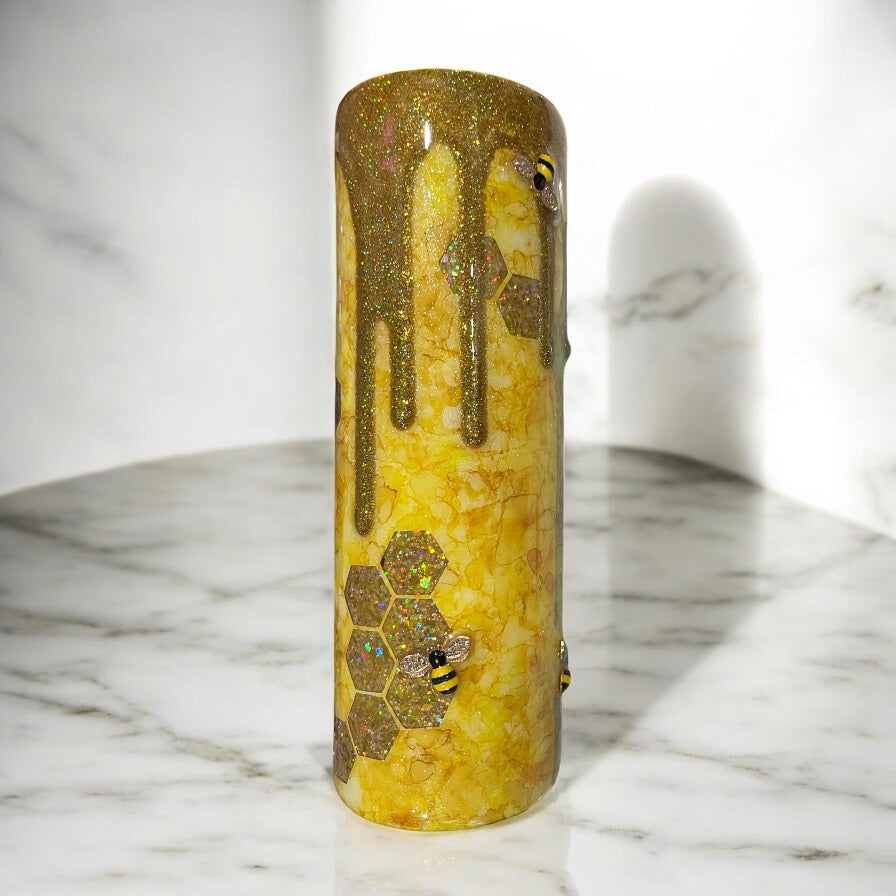 Order your Specialty Cups here!