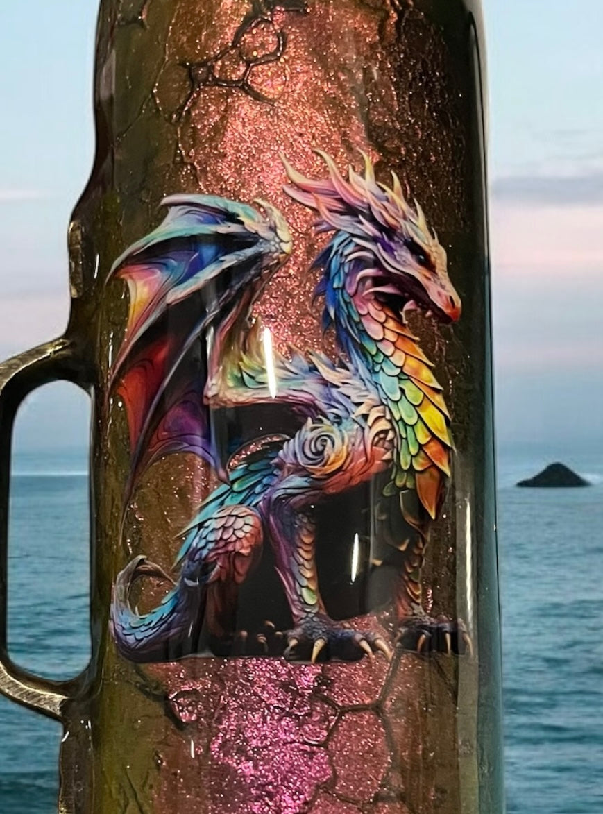 Order your Specialty Cups here!