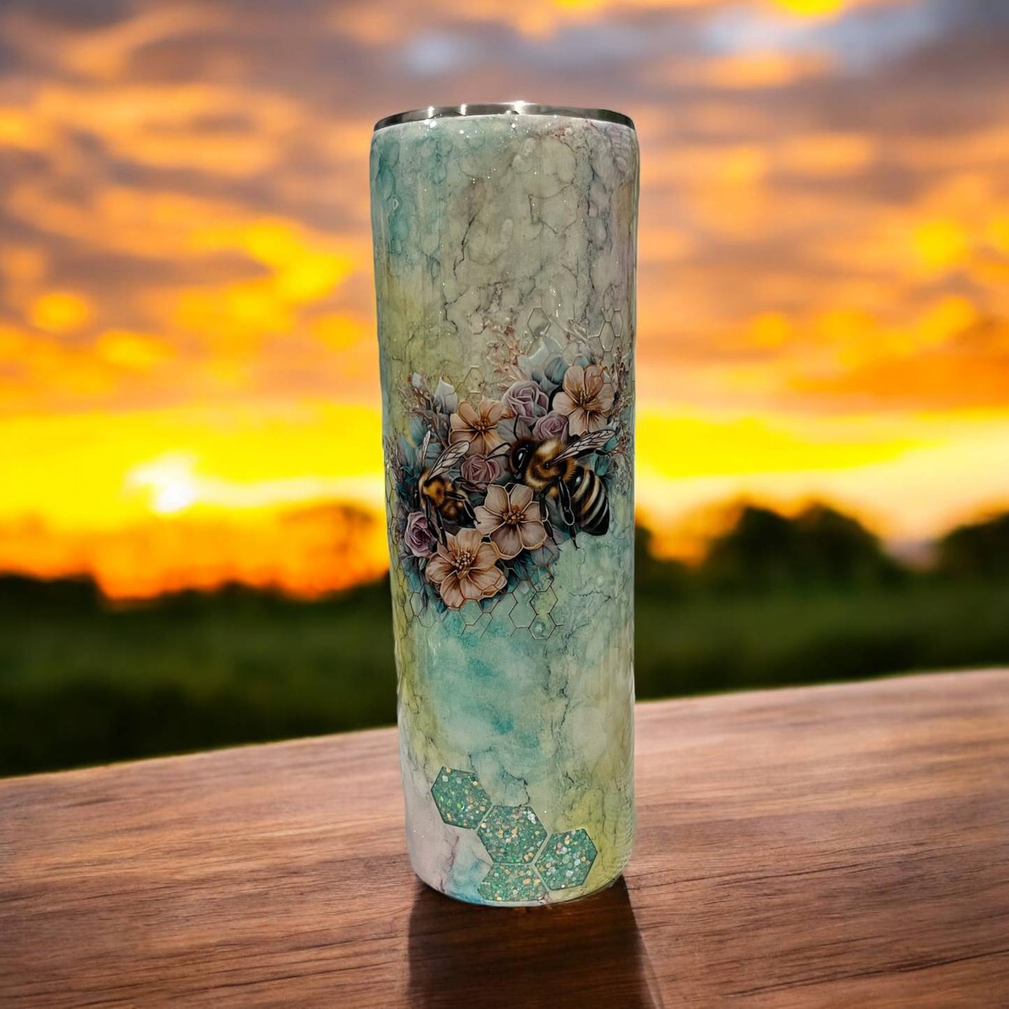 Order your Specialty Cups here!