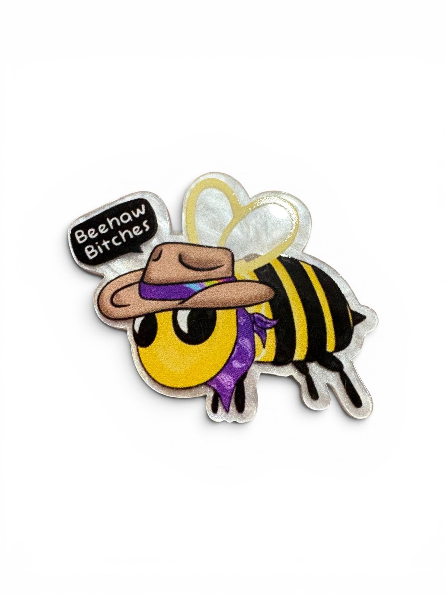 Bee