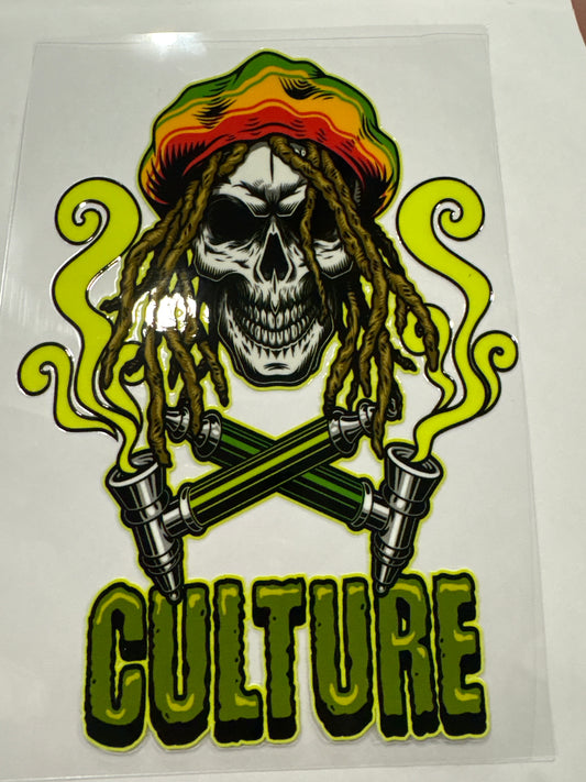 420 Themed 1