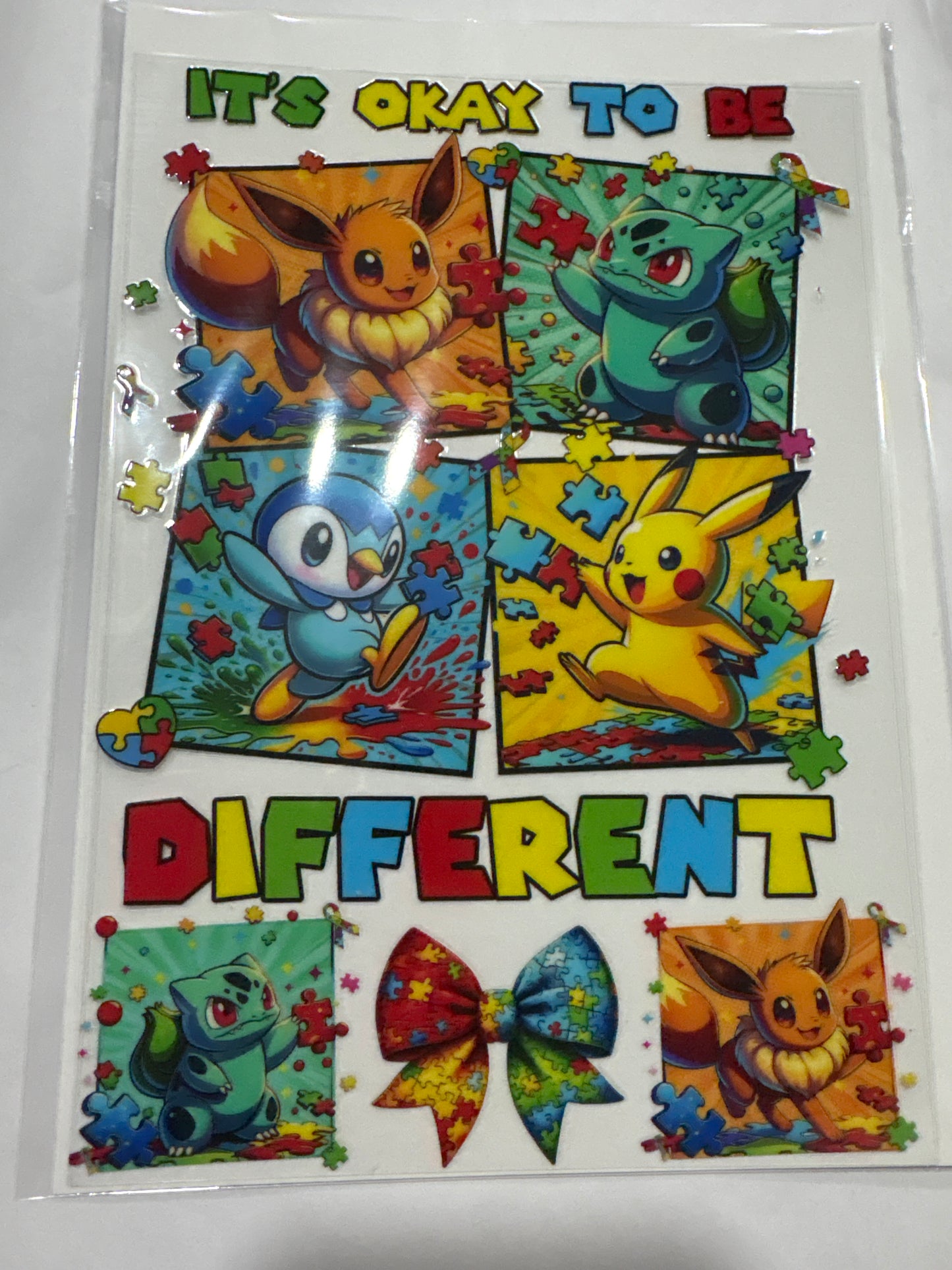 Pokemon