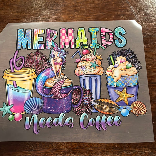 Summer Fun Themes