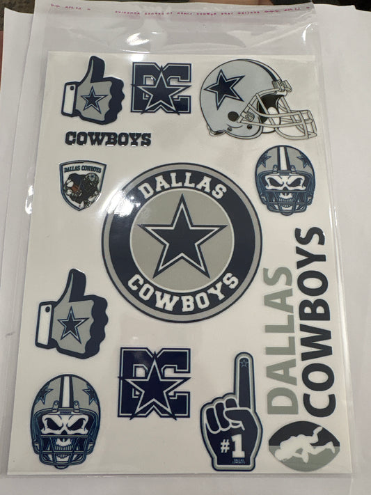 NFL