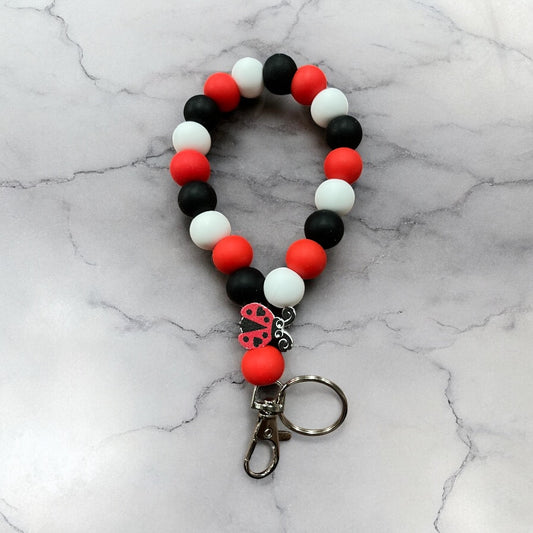 Ladybug