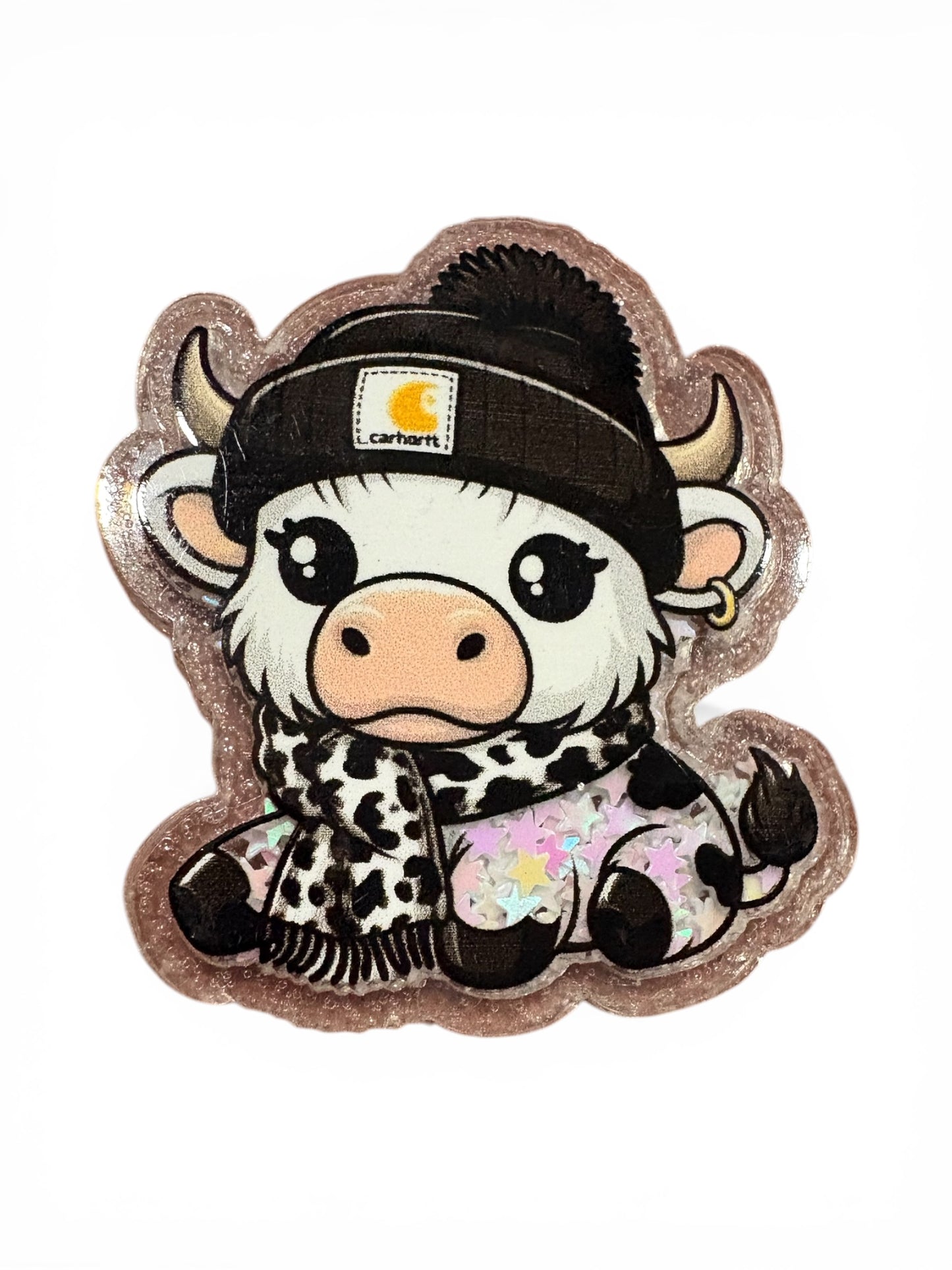 Cows 2