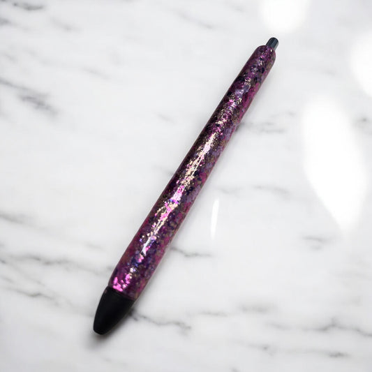 Fun Foil Flake
