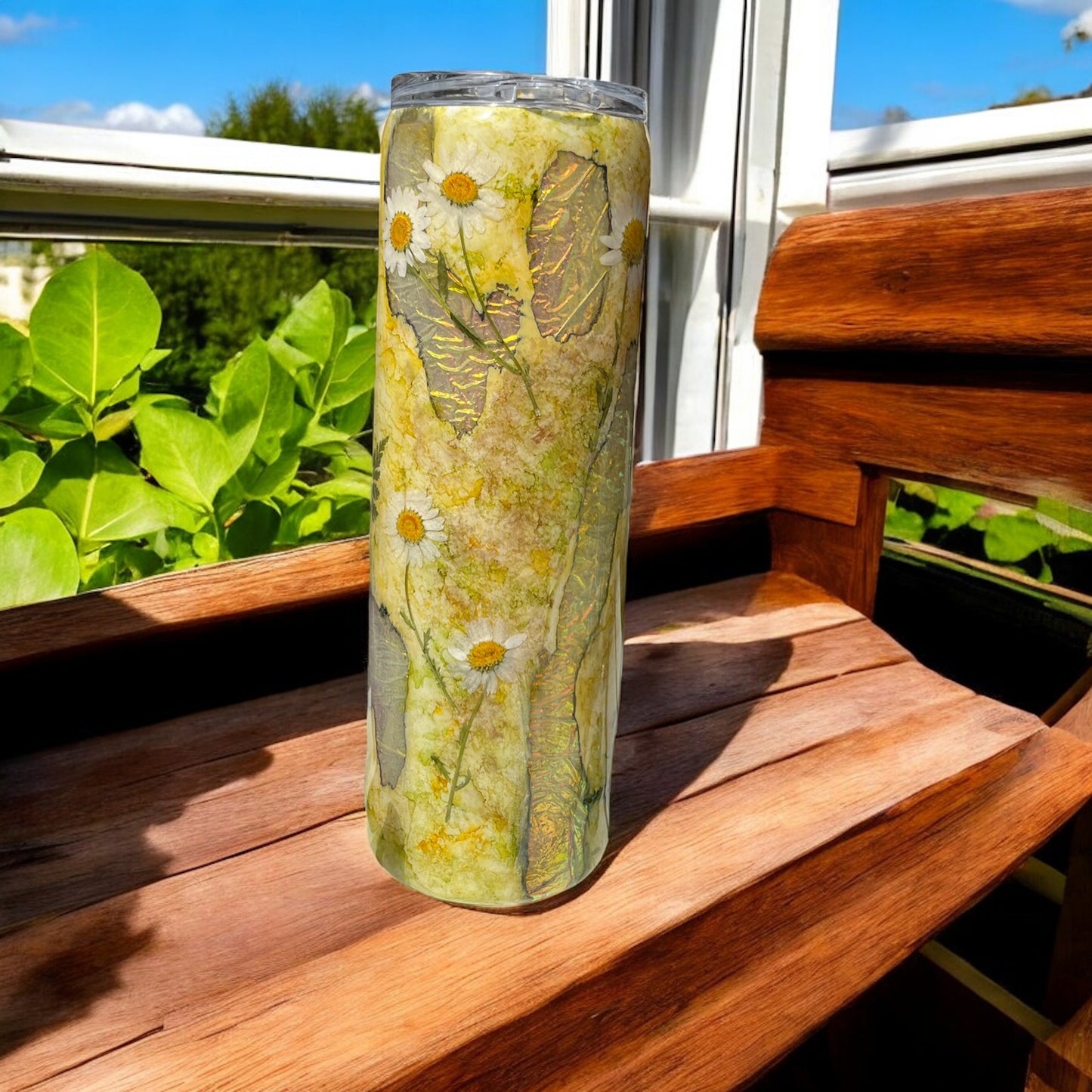 Order your Specialty Cups here!