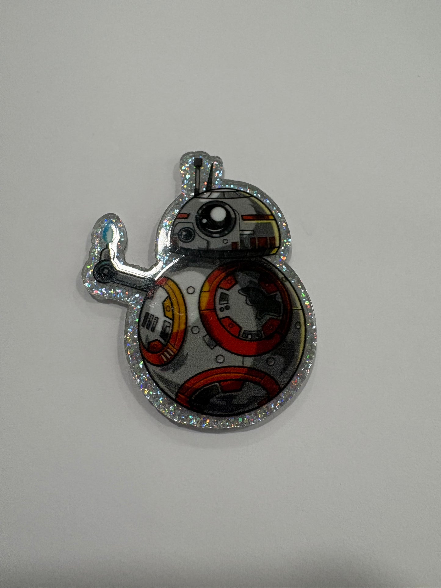 Star Wars 1