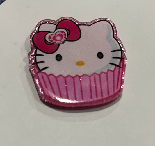 HK