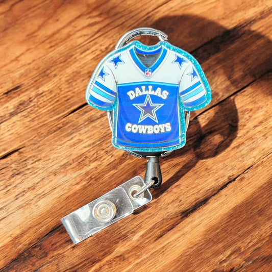 Cowboys