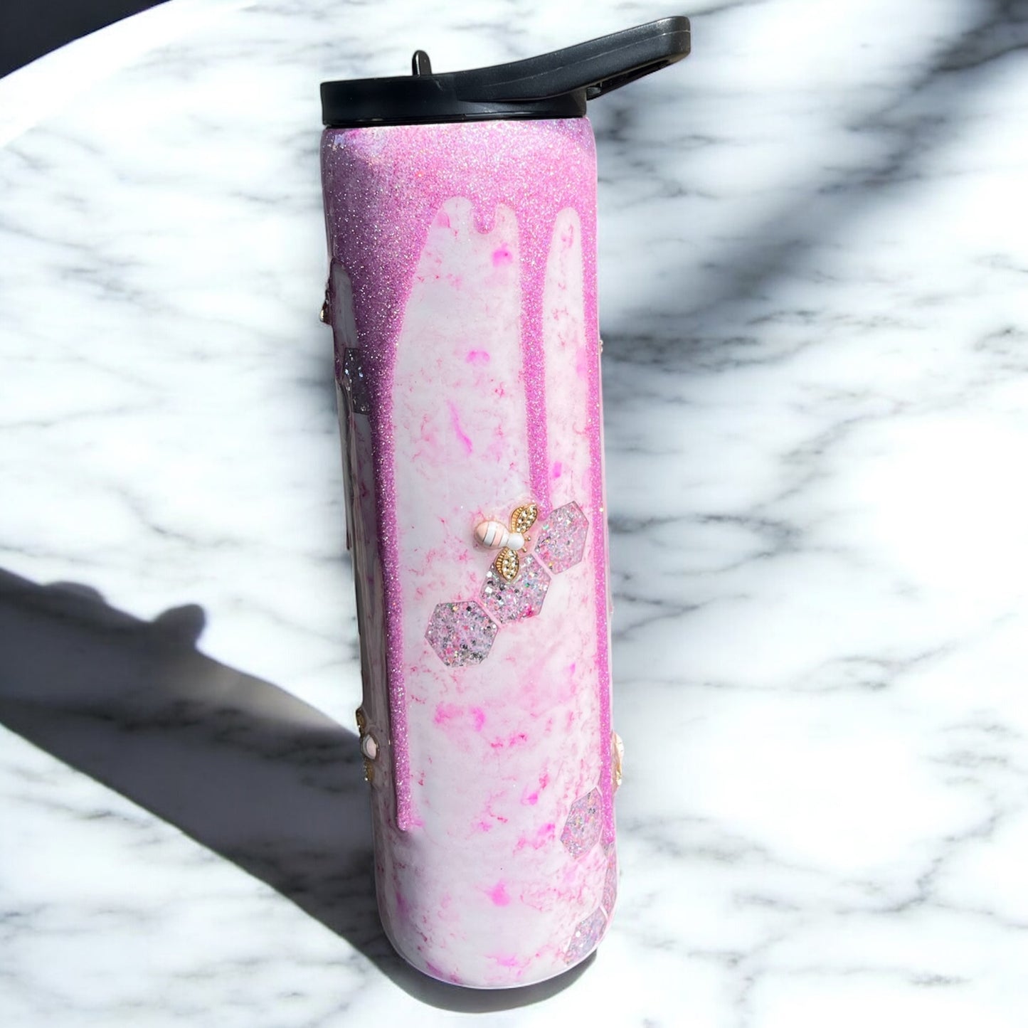 35oz. Duo Honey Drip