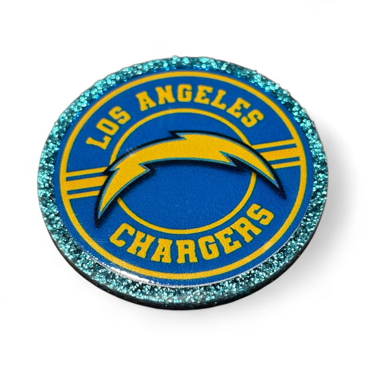 L.A. Chargers