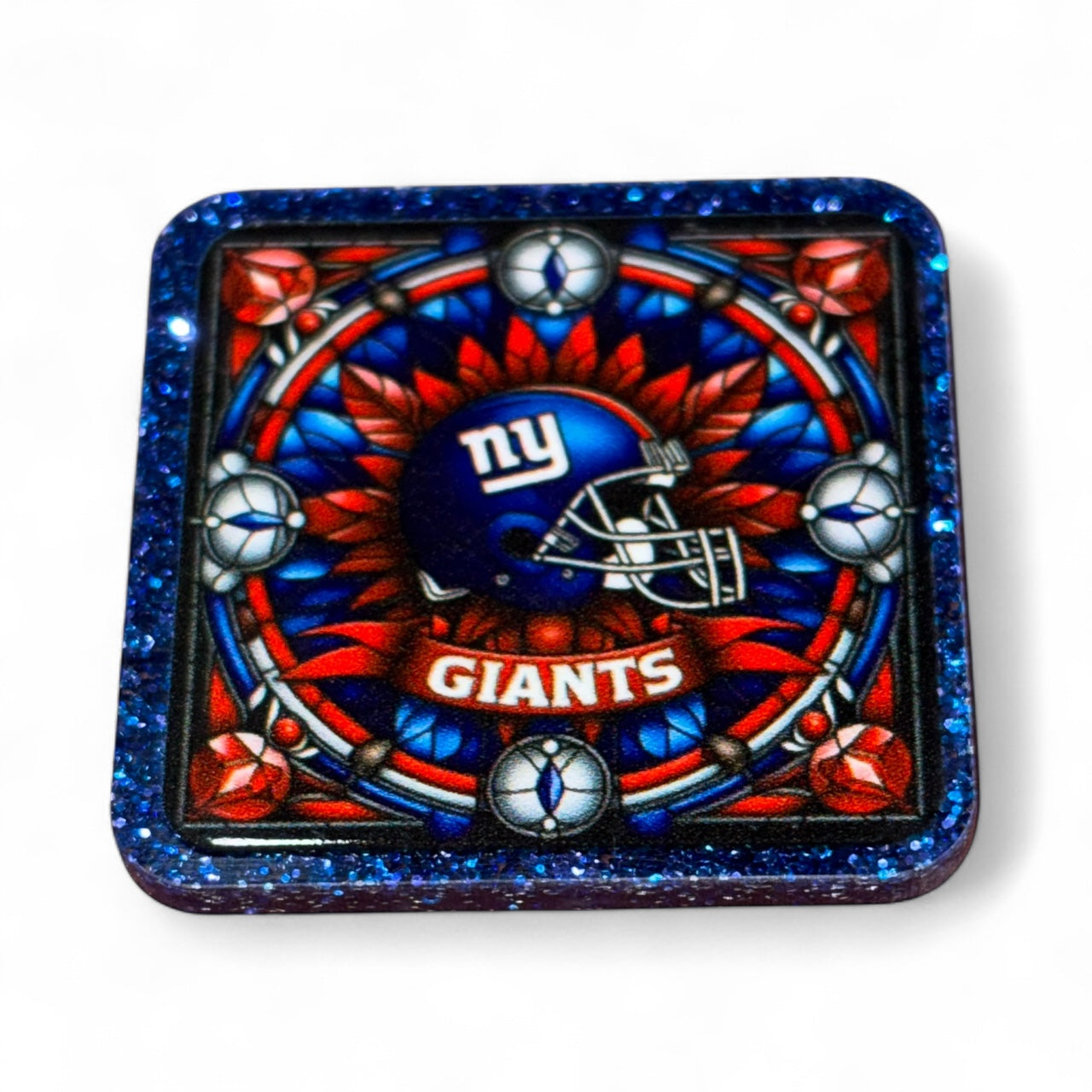 NY Giants
