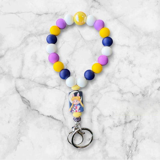 Sailor Moon