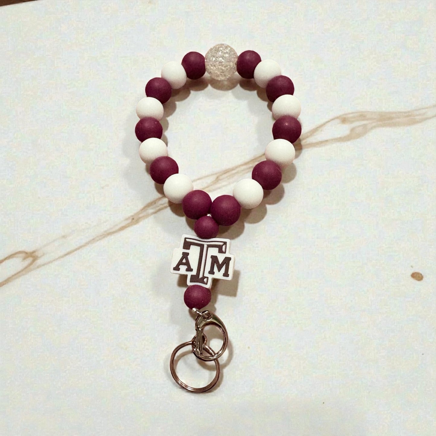 Aggie