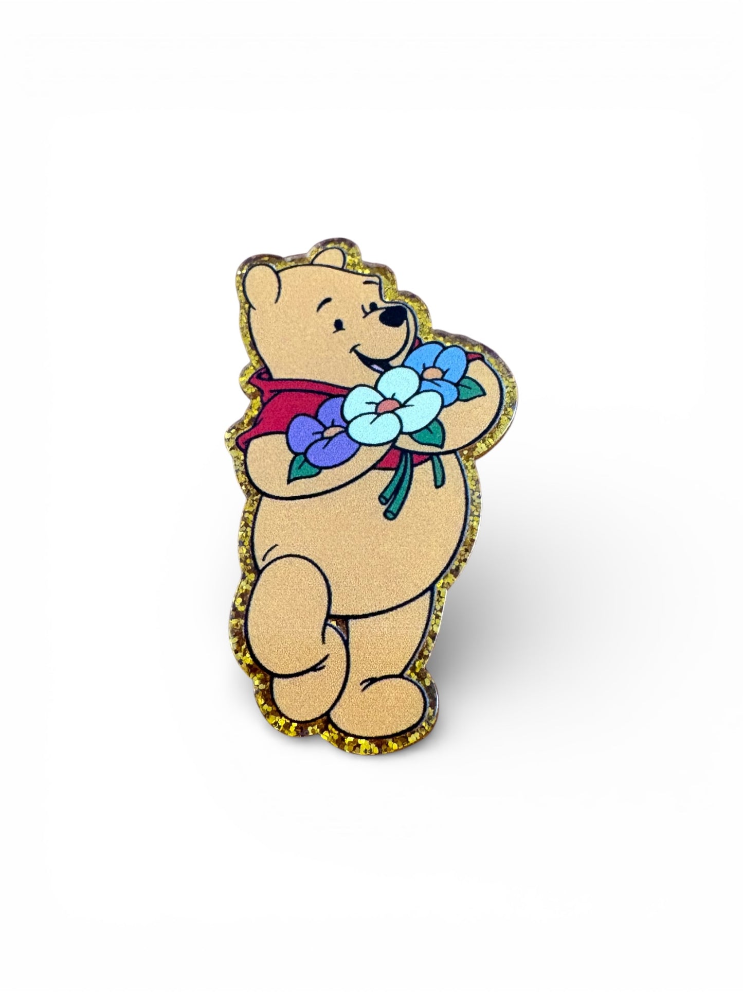 Pooh