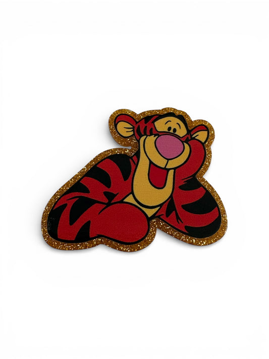 Tigger