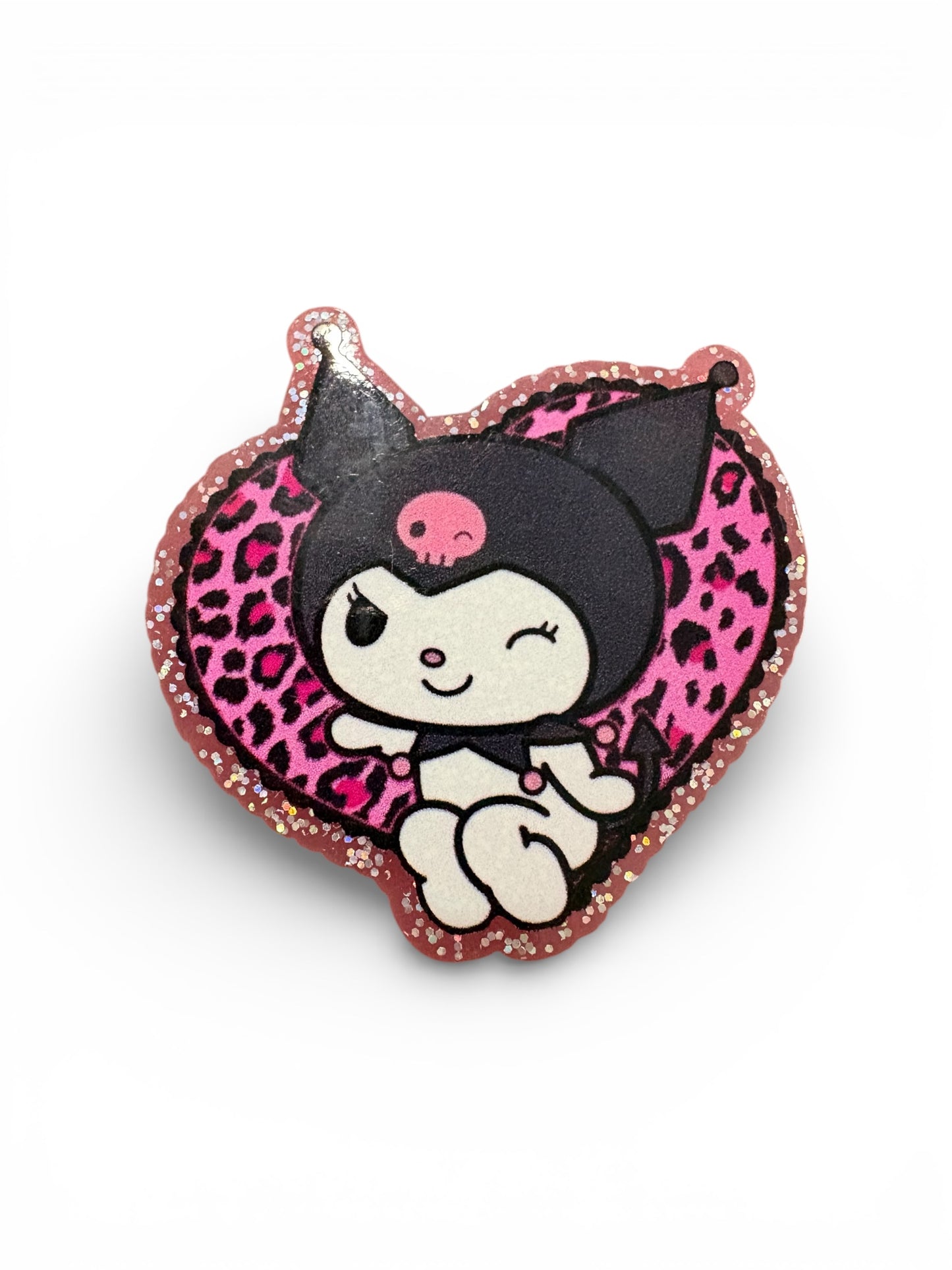 Kuromi