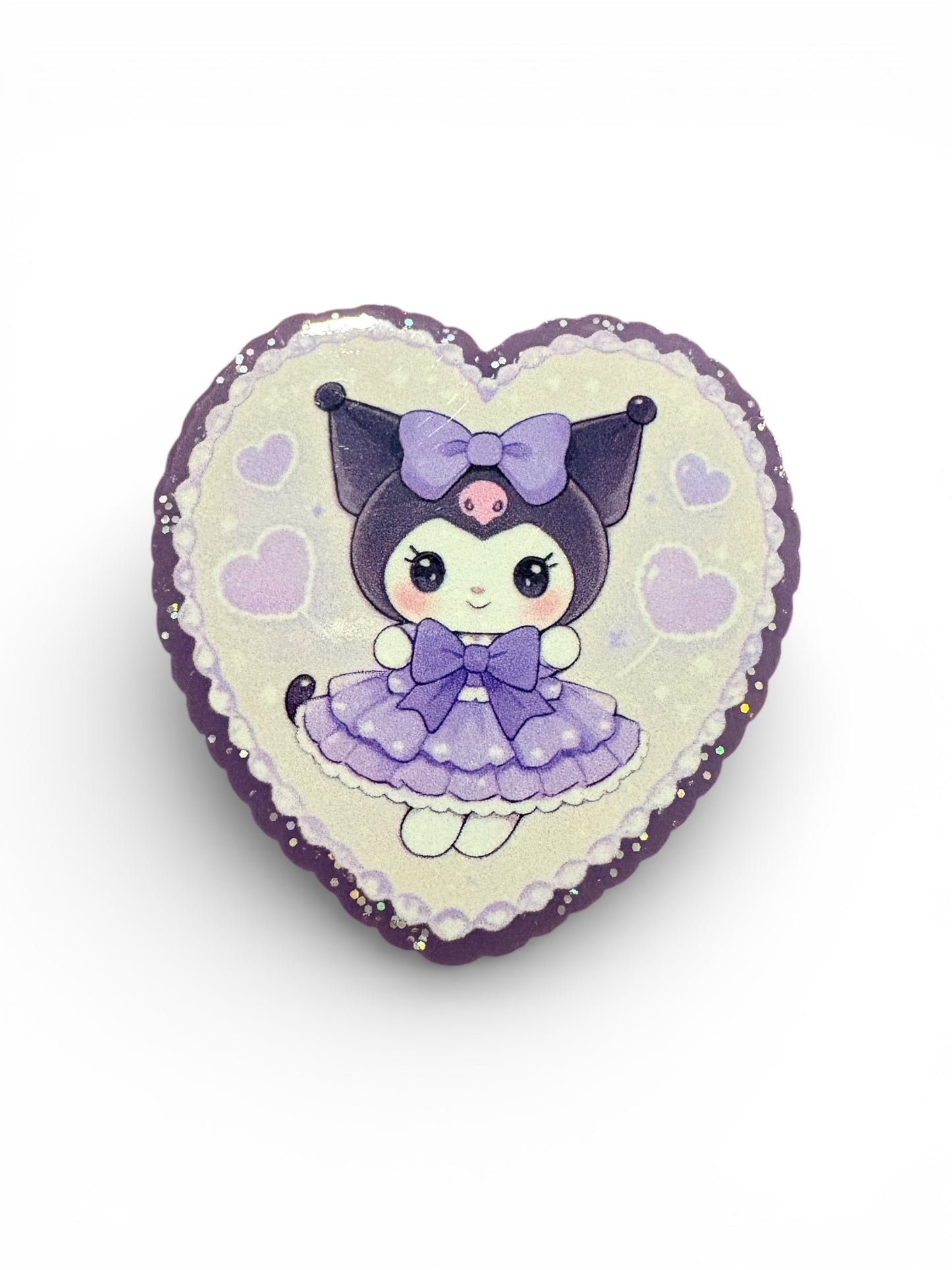Kuromi