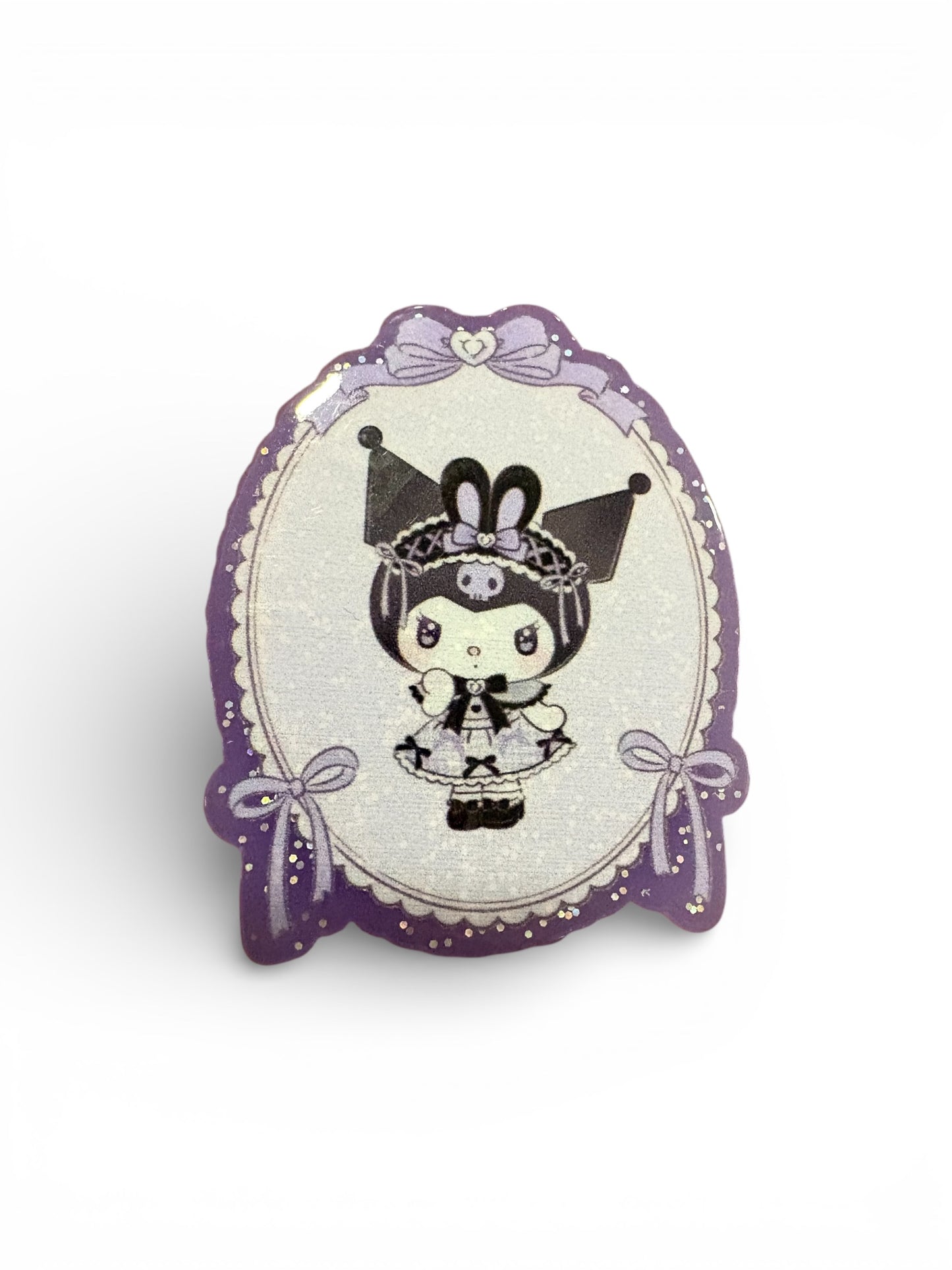 Kuromi
