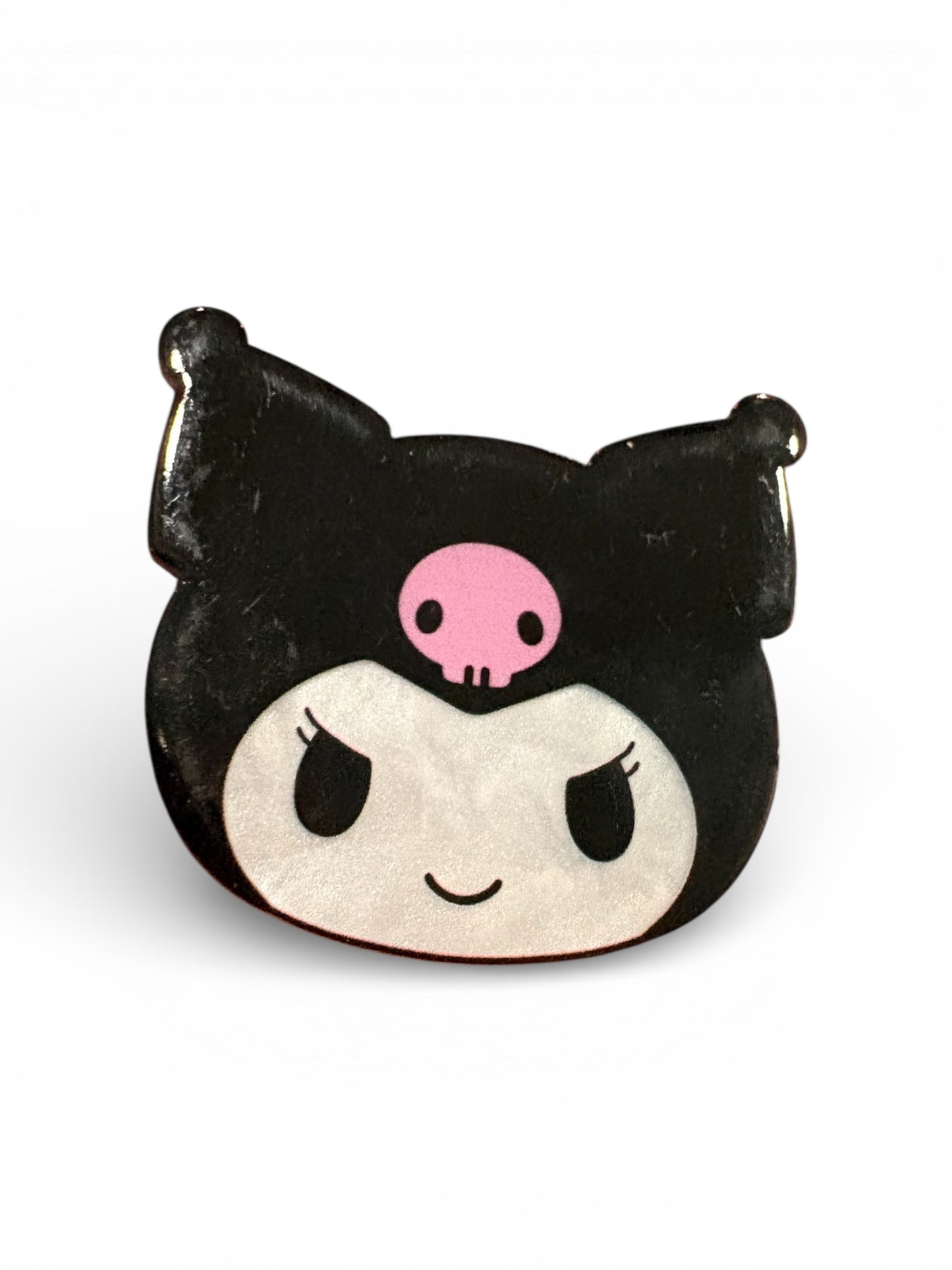 Kuromi