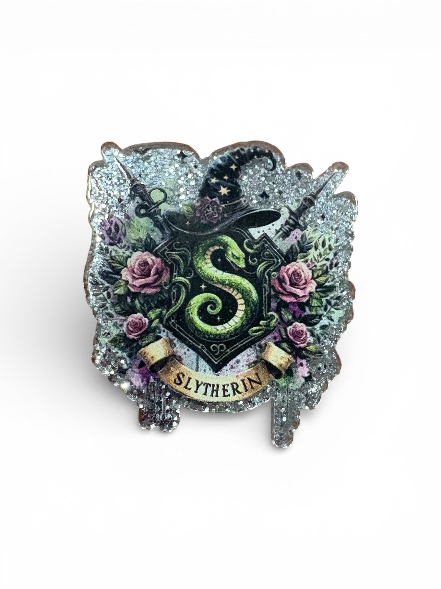 Slytherin