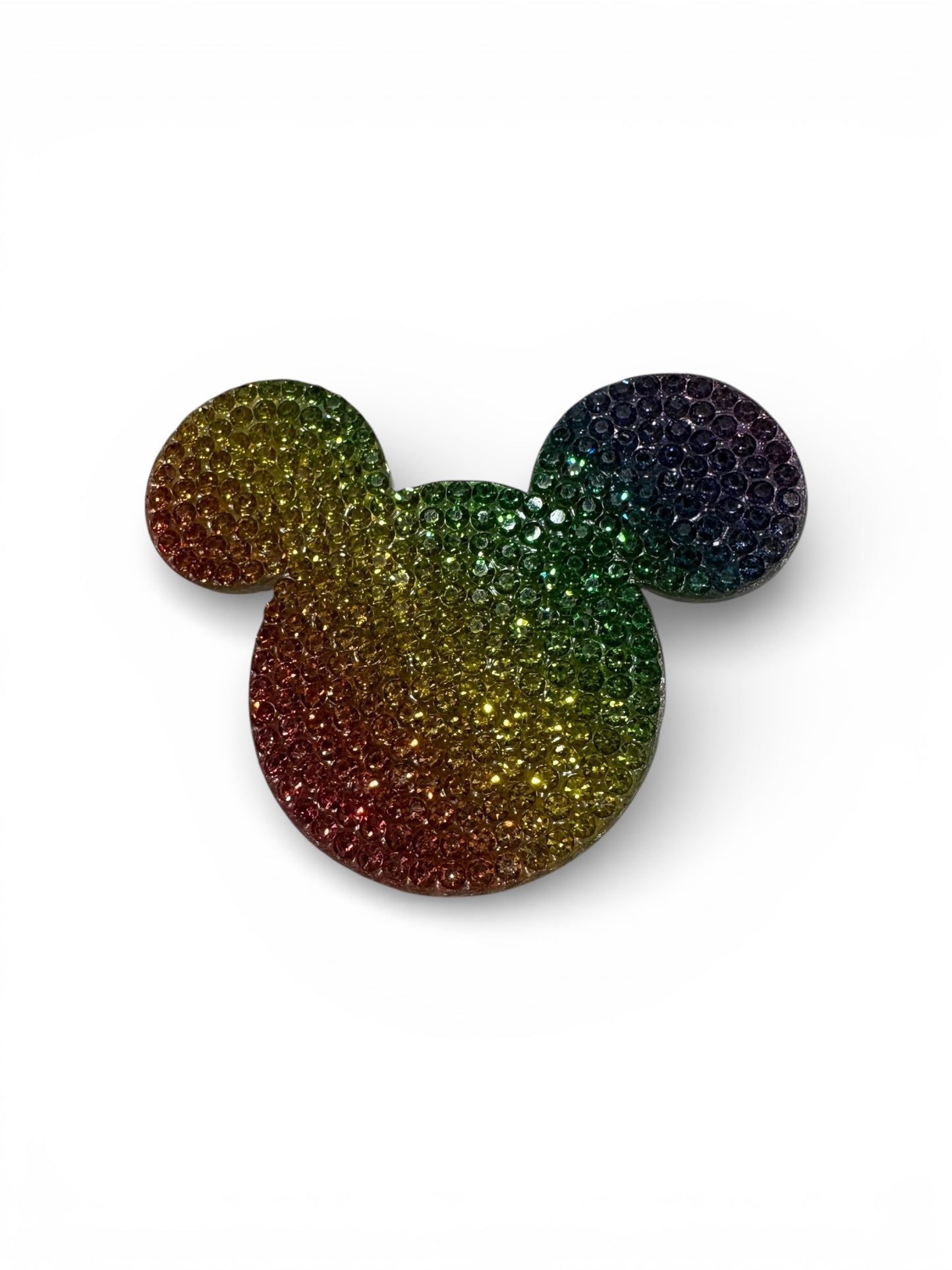 Mouse ears 2