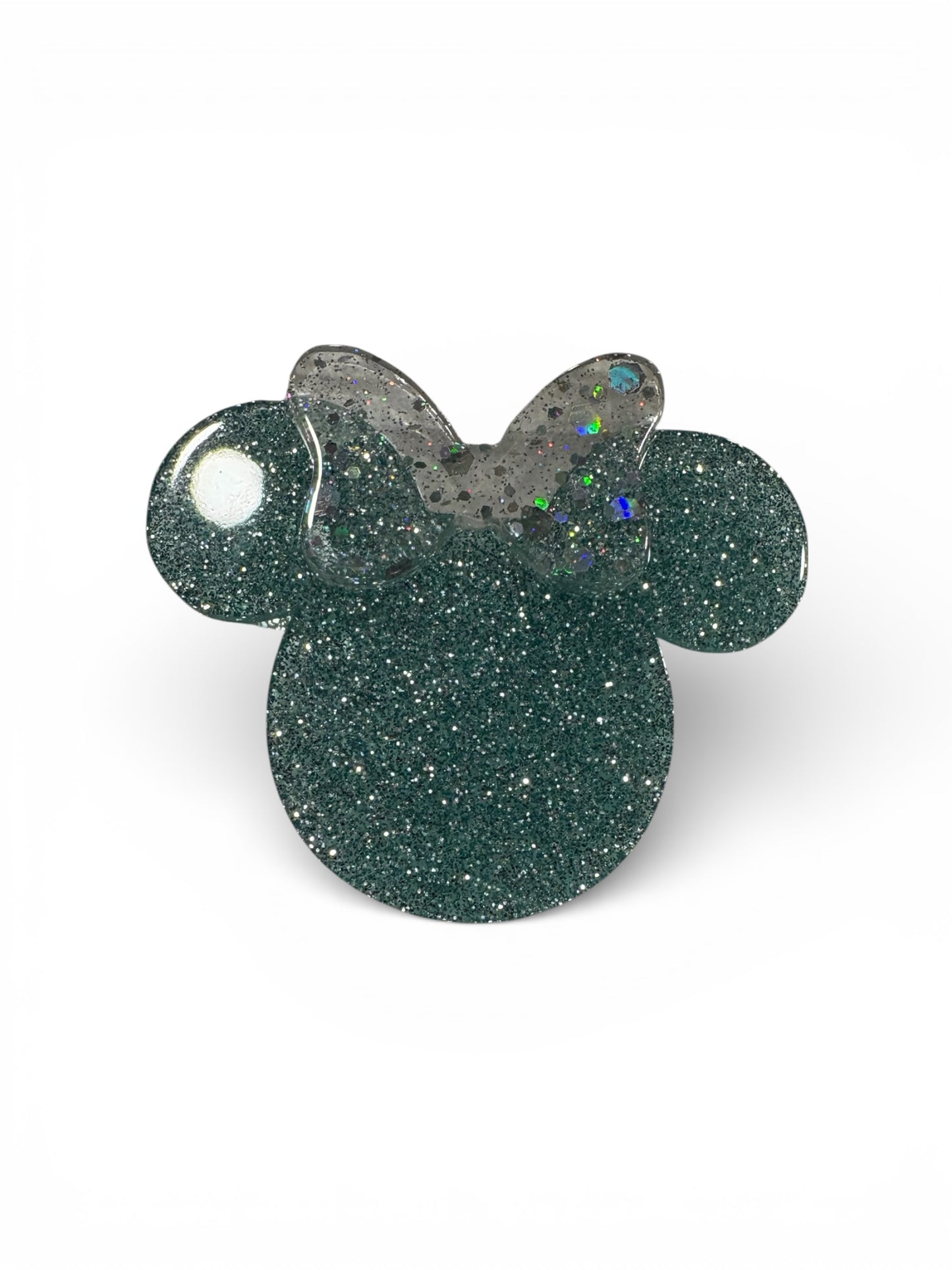 Mouse ears 2