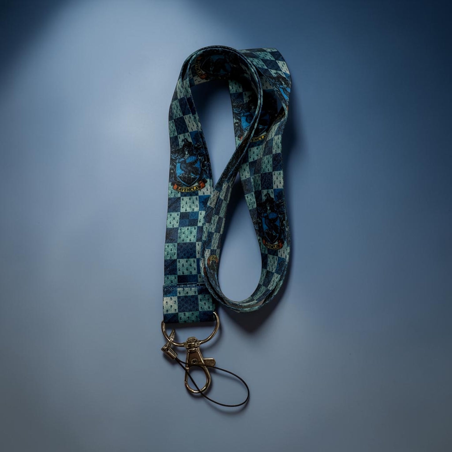 Lanyards