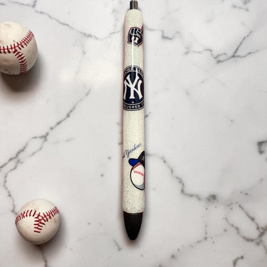 NY Yankees