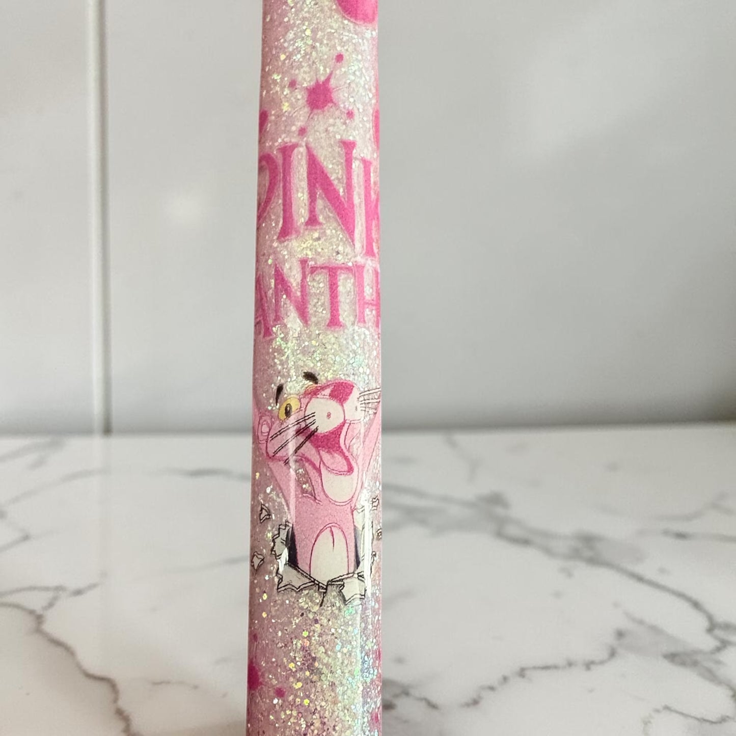 Pink Panther