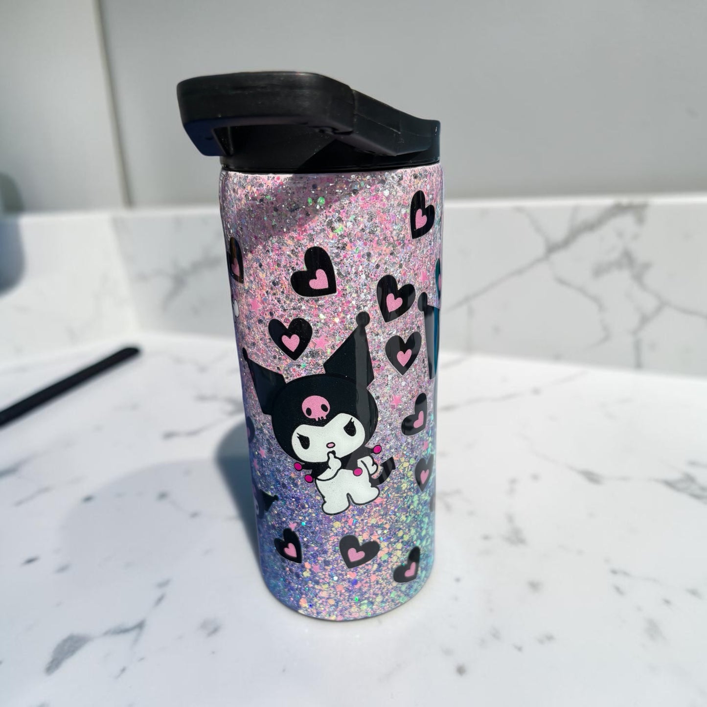 15oz. Kuku Duo