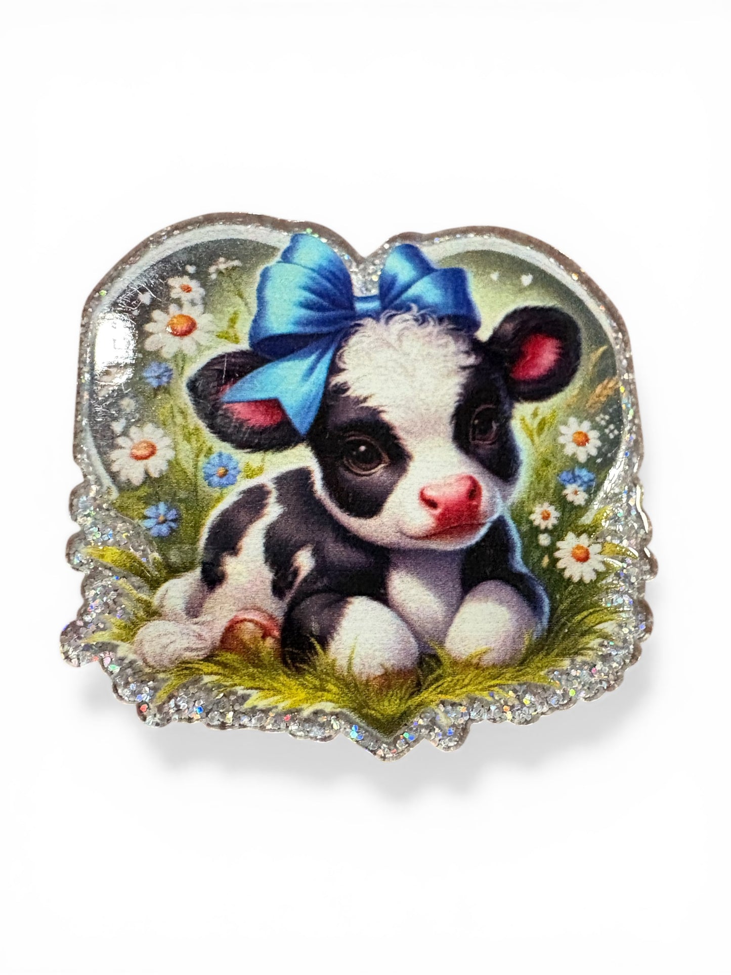 Cow 3