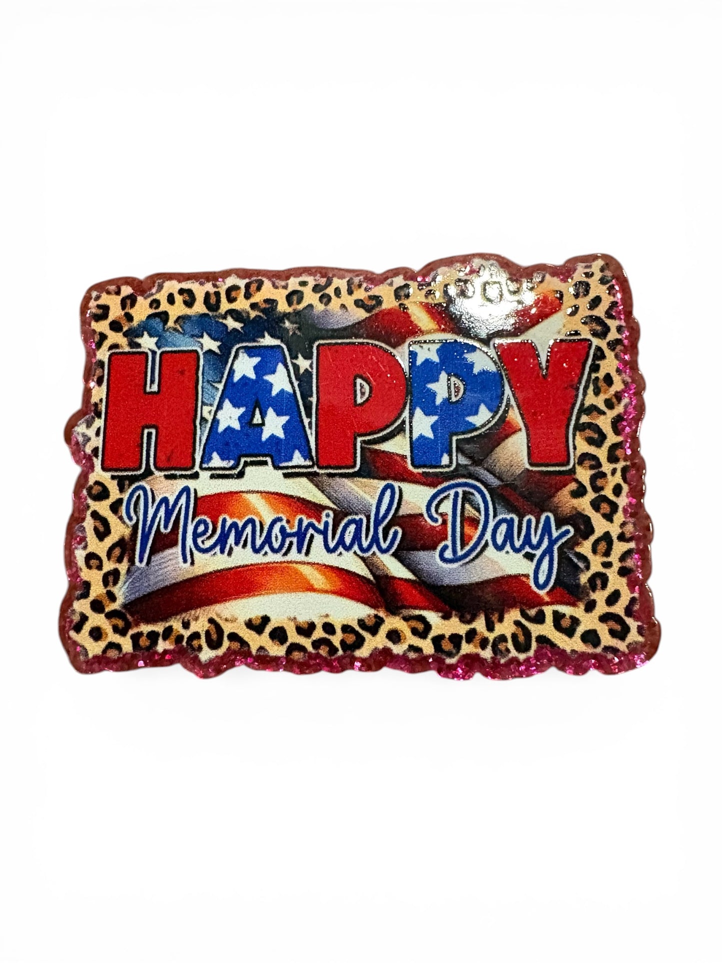 Americana