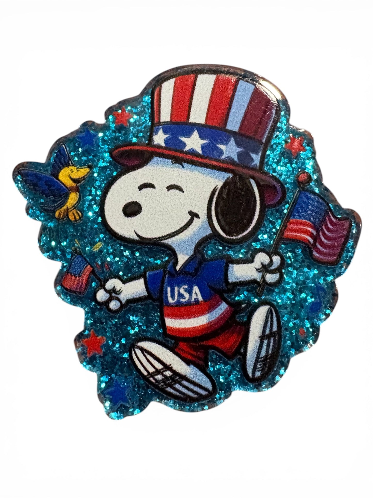 Americana