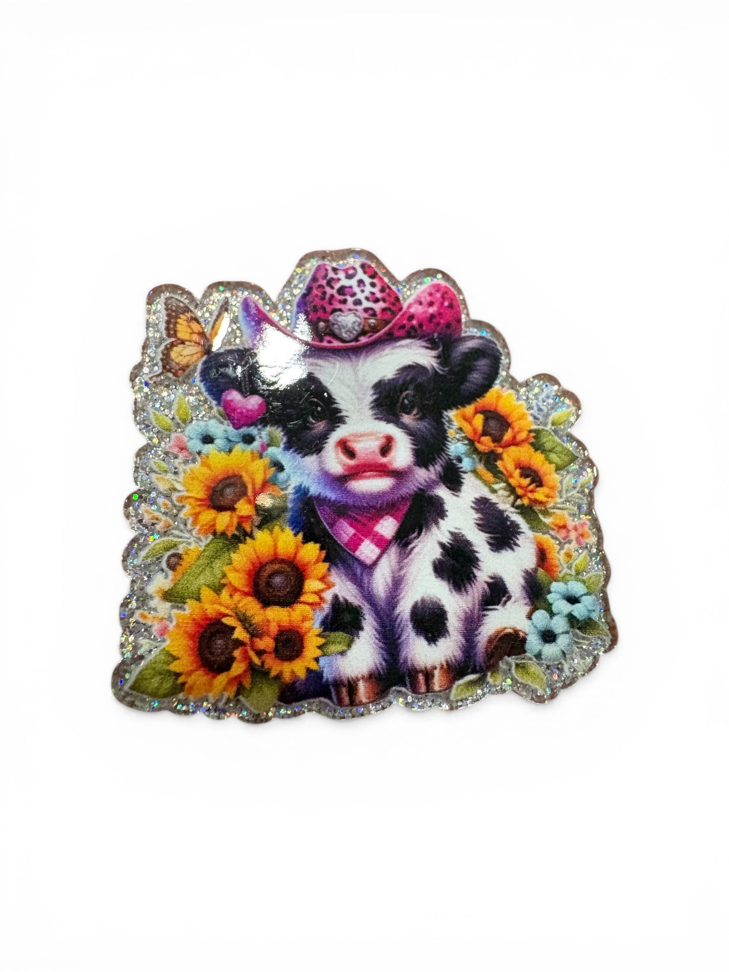 Cow 2